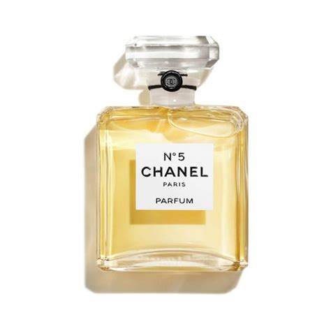 chanel no 5 sephora pl|chanel no 5 l'eau perfume.